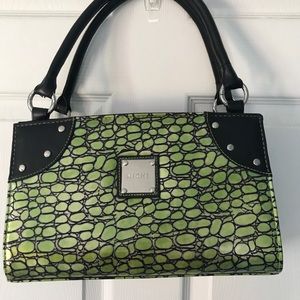 Miche designer purse